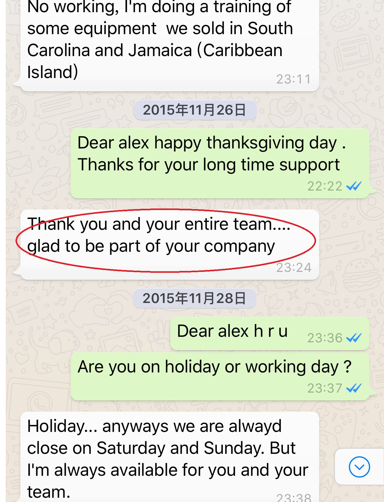 服务好评usa.png